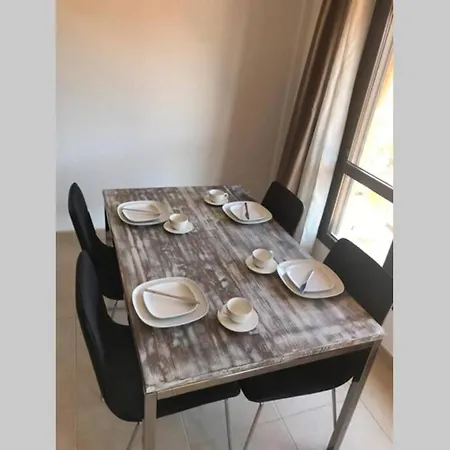 Casa Reinhart Sehr Schoenes Um Teneriffa Zu Erkunden *